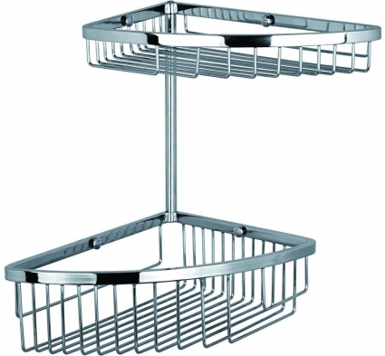 Полка Novella Cesta CS-17411