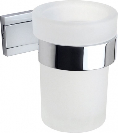 Стакан Novella Basic BS-01111