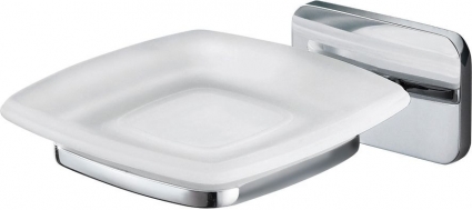 Мыльница Novella Saggio SG-02111