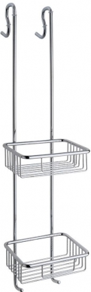 Полка Novella Cesta CS-17111