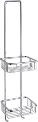 Полка Novella Cesta CS-17211