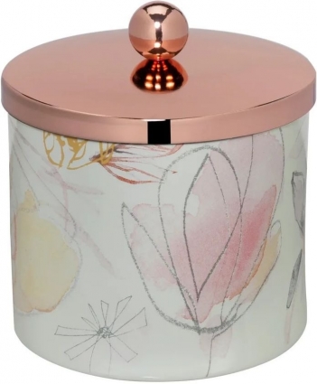 Контейнер Creative Bath Blush Blooming BLU25MULT