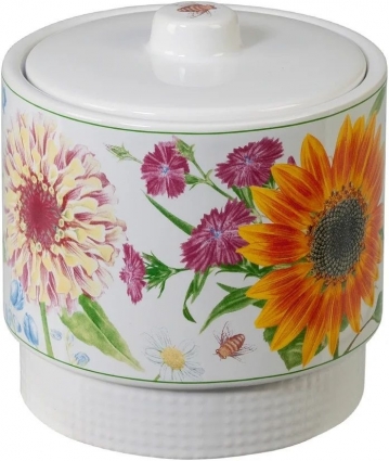 Контейнер Creative Bath Perennial PER25MULT
