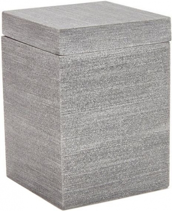 Контейнер Kassatex Slate ASE-CJ-G