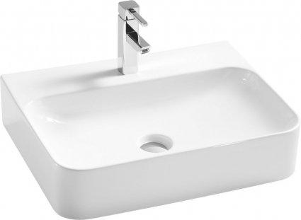 Раковина Ceramica Nova Aura CN2001