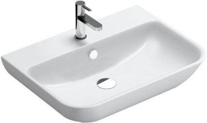 Раковина Catalano Sfera 65