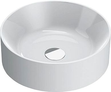 Рукомойник Catalano Zero New 145TZE00 45