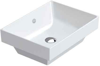 Раковина Catalano Zero 15037VEN00 50