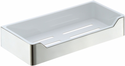 Полка Rush Edge ED77164A