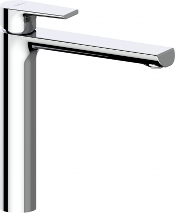 Смеситель Villeroy & Boch Liberty TVW10700400061 для раковины