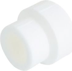 Муфта Kalde R.3212-rdc-322500 32x25
