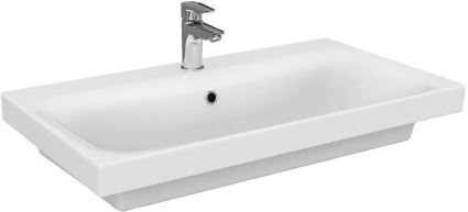 Раковина Cersanit Moduo UM-MOD80/1 80