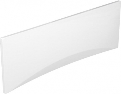 Экран Cersanit Virgo PA-VIRGO*150