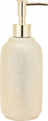 Дозатор J. Queen New York Vivienne 2263030LTNDS
