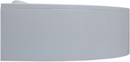 Экран Aquanet Extra 160