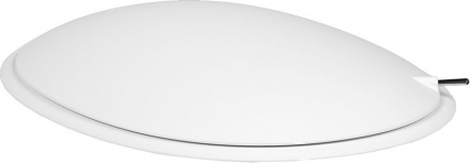 Крышка-сиденье VitrA Istanbul 166-003-109 с микролифтом