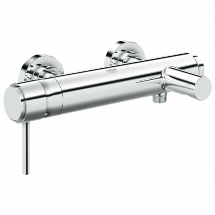 Смеситель для ванны Grohe Atrio C