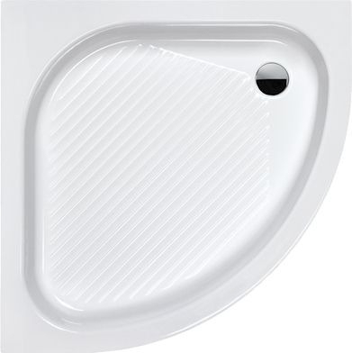 Поддон для душа RGW B/CL-S-A 16180499-51-A 90x90