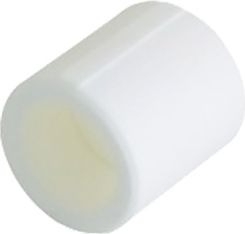 Муфта Kalde R.3212-muf-630000 63