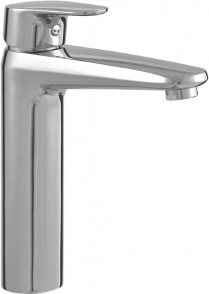 Смеситель Aquanet Magic AF410-11C для раковины