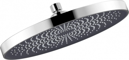 Верхний душ Iddis SpaHome SPA26CPi64