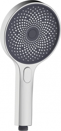 Душевая лейка Iddis SpaHome SPA3F0Ci18