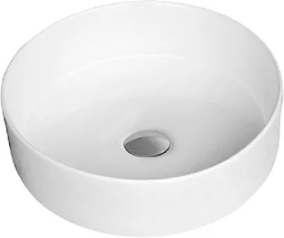 Рукомойник Ceramica Nova Element CN5001