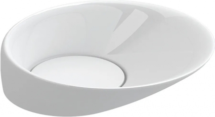Рукомойник Sanitana Orbit 44