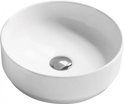 Рукомойник Ceramica Nova Element CN6006