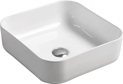 Рукомойник Ceramica Nova Element CN6012
