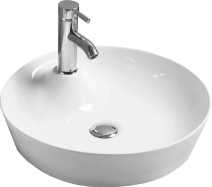 Рукомойник Ceramica Nova Element CN6014