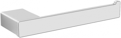 Держатель туалетной бумаги Langberger Accessories 37543B