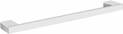 Полотенцедержатель Langberger Accessories 37501D 45 см