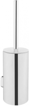 Ершик VitrA Nest Trendy A44623