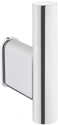 Крючок VitrA Nest Trendy A44619
