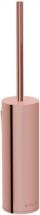 Ершик VitrA Origin A4489426 цвет медный