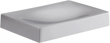 Мыльница VitrA Istanbul A48004