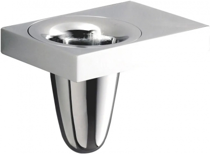Стакан VitrA Istanbul A48017