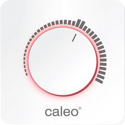 Терморегулятор Caleo C450