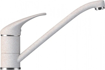 Смеситель Tolero R0200 сафари