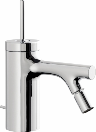 Смеситель VitrA Istanbul A41832 для биде