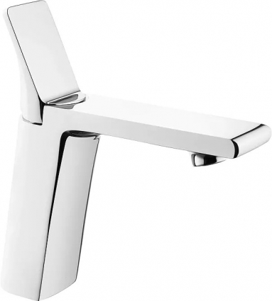Смеситель VitrA Memoria A42329 для раковины
