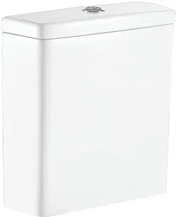 Бачок для унитаза BelBagno Ardente-R BB02093T