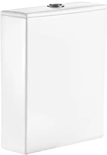 Бачок для унитаза BelBagno Acqua BB340T