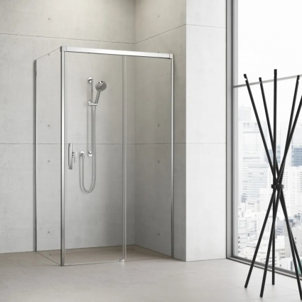 Душевой уголок Radaway Idea KDJ 90x160 R