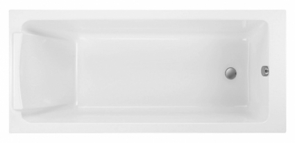 Акриловая ванна Jacob Delafon Sofa E60515RU-01