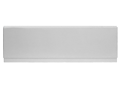 Экран Jacob Delafon Sofa 
