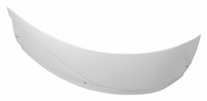 Экран Aquanet Atlanta 150 L