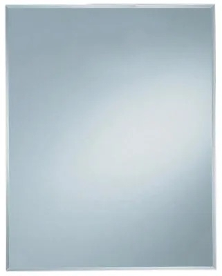 Зеркало VitrA Q Line A44005 55х70
