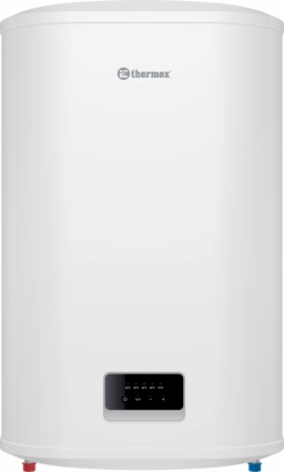 Водонагреватель Thermex Optima 80